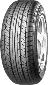 Yokohama Aspec A349G 195/65 R15 91H