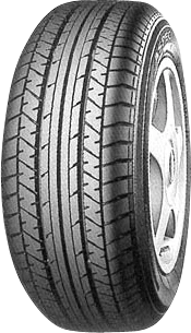 Yokohama Aspec A349G 195/65 R15 91H