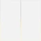 Avatto ZigBee Smart Light Switch 2-fach Vorschaubild