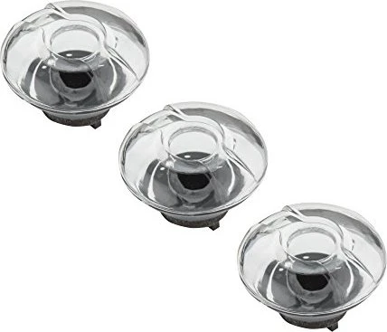 Plantronics Voyager Legend Ersatz-Ohrstöpsel Größe L