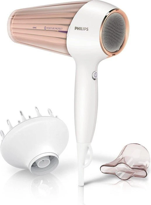 Philips HP8280/00 MoistureProtect