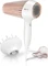 Philips HP8280/00 MoistureProtect Vorschaubild