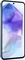 Samsung Galaxy A55 5G 128GB Awesome Iceblue Vorschaubild
