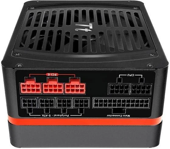 Thermaltake ToughPower Grand 850W, ATX 2.3