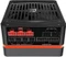 Thermaltake ToughPower Grand 850W, ATX 2.3 Vorschaubild