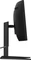 Lenovo G34w-10, 34" Vorschaubild