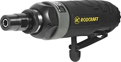 Rodcraft RC7028 Druckluft-Geradschleifer