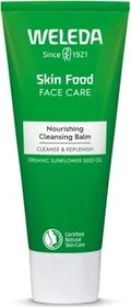 Weleda Skin Food Feuchtigkeitspflege Creme, 75ml