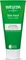 Weleda Skin Food Vorschaubild