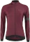 Löffler Capitana Trikot langarm (Damen) Vorschaubild