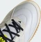 adidas Top Sala Competition II IN cloud white/lucid ray blue/solar yellow Vorschaubild