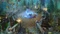 Redemption Cemetery: Die Rettung der Verlorenen - Collector's Edition (PC) Vorschaubild