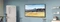 Steelcase Roam Wall Mount, Wandhalterung für Surface Hub 2S 85" Vorschaubild