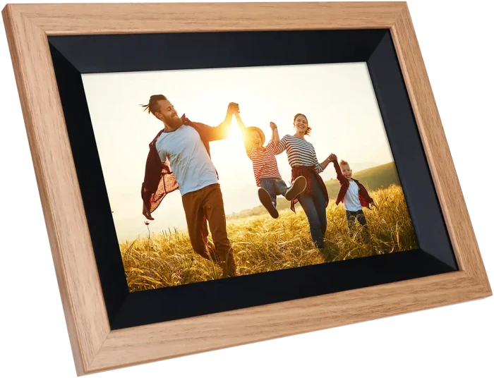 Rollei Smart Frame