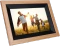 Rollei Smart Frame Vorschaubild