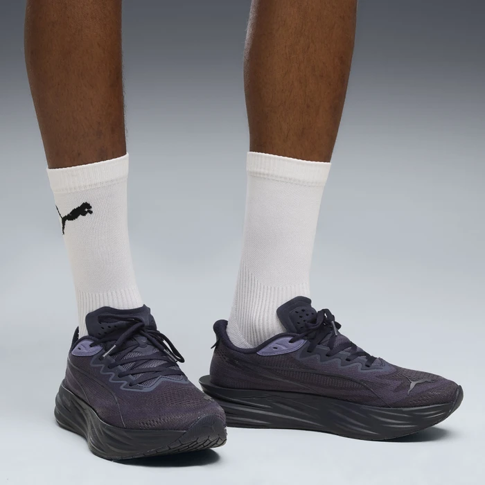Puma Deviate Pure Nitro inky depths/new navy (Herren)