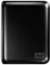 Western Digital WD My Passport Essential schwarz 320GB, USB 3.0 Micro-B Vorschaubild