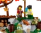 LEGO Ideas - Finnhütte Vorschaubild