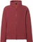 Vaude Caprea 3in1 Funktionsjacke redeva (Junior) Vorschaubild