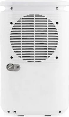 Trotec TTK 30 E Luftentfeuchter