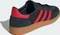 adidas Handball Spezial core black/better scarlet/gum Vorschaubild