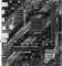 ASUS Prime B550M-K ARGB (AMD AM4) Vorschaubild