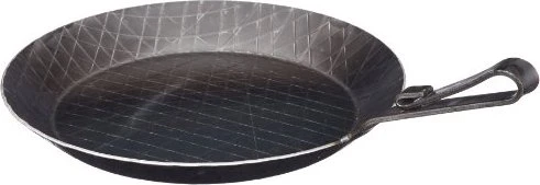 Turk Serie 653 Bratpfanne 28cm