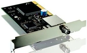 TechnoTrend TT-budget S2-1600 retail