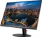 Lenovo ThinkVision T24d-10, 24" Vorschaubild