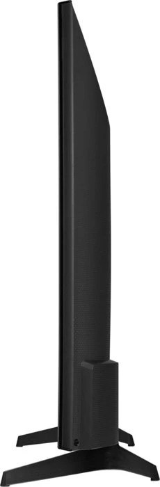 LG 43UH6109