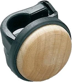 Tama Iron Cobra Wood Beater Head
