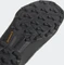adidas Terrex Swift R3 Mid GTX core black/grey three/blue rush (Herren) Vorschaubild