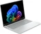 HP OmniBook 5 16-bm0171ng, Glacier Silver, Core Ultra 7 355, 16GB RAM, 512GB SSD, DE Vorschaubild
