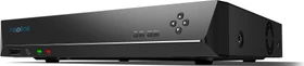 Reolink RLN8-410-2T 8-Kanal 2TB, Netzwerk-Videorecorder