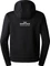 The North Face Mountain Athletics Wind Funktionsjacke schwarz (Herren) Vorschaubild