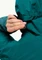 Jack Wolfskin Eagle Peak 2L Funktionsjacke sea green (Herren) Vorschaubild