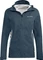 Vaude Simony 2.5L III Funktionsjacke steelblue (Damen) Vorschaubild