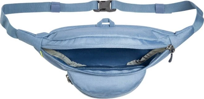 Tatonka Funny Bag S Bauchtasche elemental blue