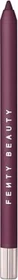 Fenty Beauty Trace'd Out Lippenkonturenstift bored heaux, 0.3g
