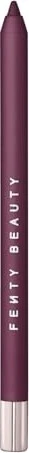 Fenty Beauty Trace'd Out Lippenkonturenstift bored heaux, 0.3g