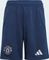adidas Manchester United 2024/2025 Shorts Vorschaubild
