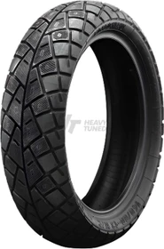 Heidenau K62 Snowtex 120/70 13 53P TL