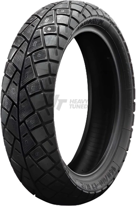 Heidenau K62 Snowtex