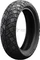 Heidenau K62 Snowtex Vorschaubild