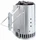 Weber Rapidfire Anzündkamin (7416)