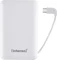 Intenso Powerbank XC10000 Vorschaubild