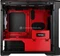Phanteks Enthoo Evolv ITX Tempered Glass rot, Glasfenster, Mini-ITX Vorschaubild