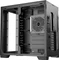 Antec Constellation C8 Black, Glasfenster Vorschaubild