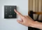 Loxone Touch Pure Flex Tree anthrazit Vorschaubild