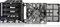 Icy Dock MB074SP-1B Black Vortex Vorschaubild